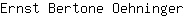 E***r