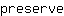 p***e