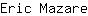 E***e