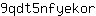 9***r