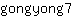 g***7