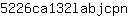 5***n