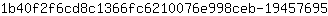 1***5