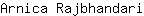 A***i