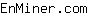 E***m