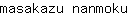 m***u