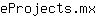 e***x