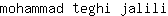 m***i