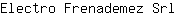 E***l