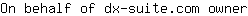 O***r