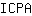 I***A