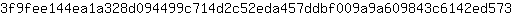 3***3