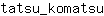 t***u