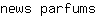 n***s