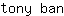 t***n