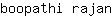 b***n