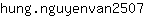 h***7