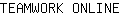 T***E