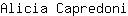 A***i