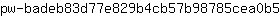 p***5