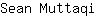 S***i
