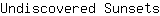 U***s