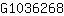 G***8