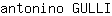a***I