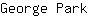 G***k