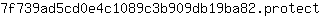 7***t
