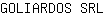 G***L