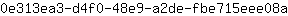 0***a