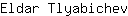 E***v