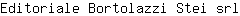 E***l