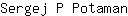 S***n
