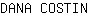 D***N