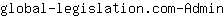 g***n