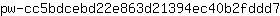 p***7