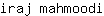 i***i