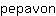 p***n