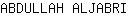 A***I
