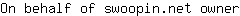 O***r