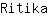 R***a