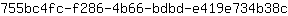 7***c
