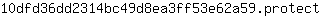 1***t