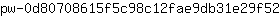 p***2
