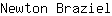 N***l
