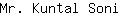 M***i
