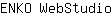 E***o