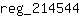 r***4